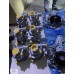 BAŞKAN TİC.MERCEDES A2742000107 C W205 E W213 KASA SU POMPASI 2742000107 